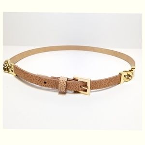 Vince Camuto Belt